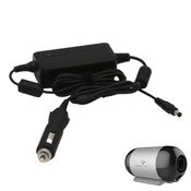 Luna TravelPAP DC Adapter LTPDC